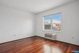 3110 City City Place - Photo 23