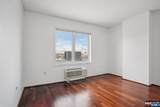 3110 City City Place - Photo 24