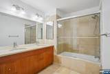 3110 City City Place - Photo 25