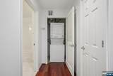 3110 City City Place - Photo 26