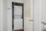 3110 City City Place - Photo 27
