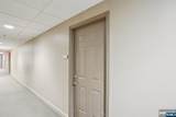 3110 City City Place - Photo 28