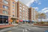 3110 City City Place - Photo 29