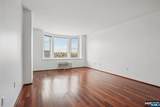 3110 City City Place - Photo 4