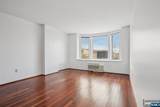 3110 City City Place - Photo 5