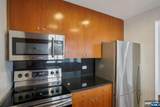 3110 City City Place - Photo 6