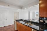 3110 City City Place - Photo 7