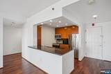 3110 City City Place - Photo 9
