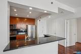 3110 City City Place - Photo 10