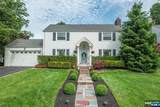 34 Coolidge - Photo 1