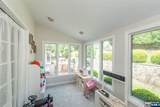 34 Coolidge - Photo 11