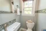34 Coolidge - Photo 13