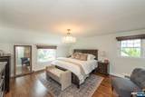 34 Coolidge - Photo 14