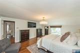 34 Coolidge - Photo 15