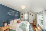 34 Coolidge - Photo 16