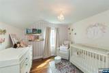 34 Coolidge - Photo 17