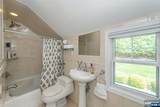 34 Coolidge - Photo 18