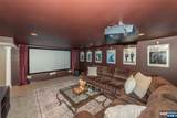 34 Coolidge - Photo 19