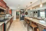 34 Coolidge - Photo 3