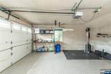 34 Coolidge - Photo 22