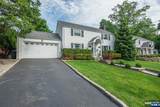 34 Coolidge - Photo 25