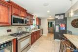 34 Coolidge - Photo 4