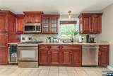 34 Coolidge - Photo 5