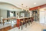 34 Coolidge - Photo 6