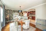 34 Coolidge - Photo 8