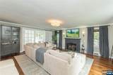 34 Coolidge - Photo 9