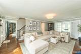 34 Coolidge - Photo 10