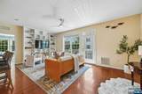 4 Quarry Drive - Photo 1
