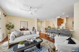 4 Quarry Drive - Photo 2