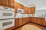4 Quarry Drive - Photo 11