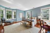 4 Quarry Drive - Photo 12