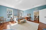 4 Quarry Drive - Photo 13