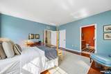 4 Quarry Drive - Photo 14