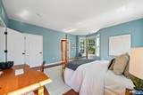 4 Quarry Drive - Photo 15