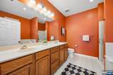 4 Quarry Drive - Photo 16