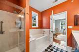 4 Quarry Drive - Photo 17