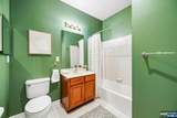4 Quarry Drive - Photo 18