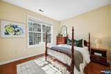 4 Quarry Drive - Photo 19
