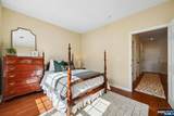 4 Quarry Drive - Photo 20