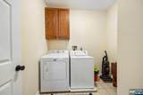 4 Quarry Drive - Photo 21