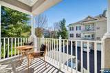 4 Quarry Drive - Photo 22