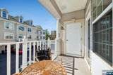 4 Quarry Drive - Photo 23
