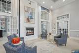 4 Quarry Drive - Photo 28