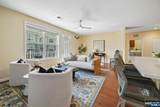 4 Quarry Drive - Photo 4