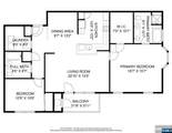 4 Quarry Drive - Photo 36