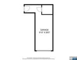 4 Quarry Drive - Photo 37